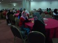 Tn DSC 0540